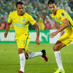 Aguilar: "Lillo ha sido frentero y directo con los jugadores"