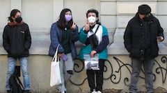 Las 10 carreras universitarias que tienen más vacantes para el 2023