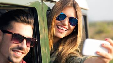 Ya puedes subir fotos a Instagram desde una página web sin usar la app