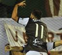 Belgrano 0-1 Platense: goles, resumen y resultado