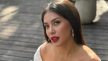 Wanda Nara estalla contra Icardi y expone detalles inéditos de su ruptura