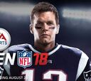 Estos son los mejores jugadores en ataque en Madden 18