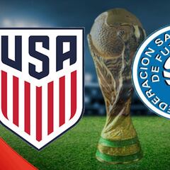 Los últimos enfrentamientos entre Estados Unidos y El Salvador