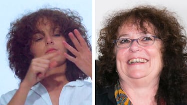 Los protagonistas de la trilogía 'Mad Max' Mel Gibson Tina Turner George Miller