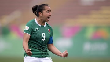 Las mexicanas que han sido repatriadas a la Liga MX Femenil