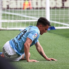 Malos tiempos para la colonia argentina