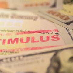 Cheques Estímulo: cuántos se emitieron en 2021 y cuánto dinero se repartió