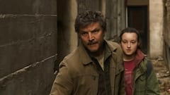 2025 Emmy Awards nominees: complete list of key actors, actresses, and TV series