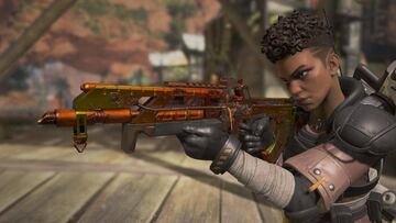 Nvidia: los jugadores con más framerate son mejores en battle royale