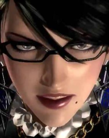 Bayonetta 2, Impresiones E3