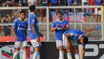 Último día de fichajes: la U y la oportunidad de mercado