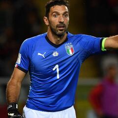 Rusia 2018: Horarios y fechas de los repechajes del mundo