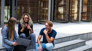 Del DIY al GOTDIT: las tareas sencillas que la Generación Z se resiste a hacer