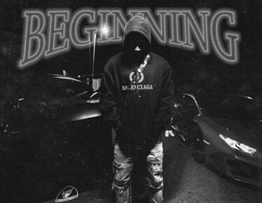 Rafael Leao se pasa al rap