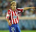 17 futbolistas que han jugado en el Atlético y la Real Sociedad