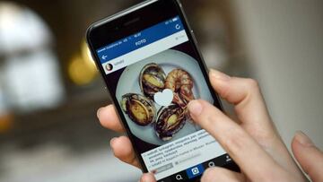 Instagram anuncia medidas anti-Trols