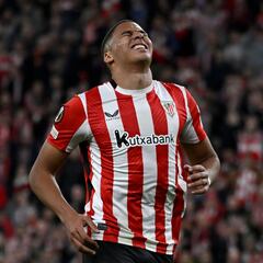 Maroan, Terrats y la lucidez de invierno