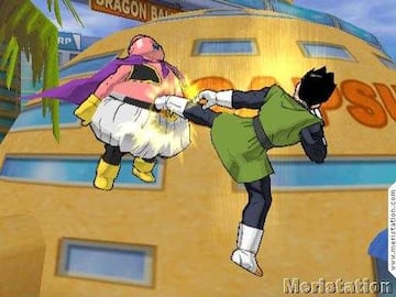 Captura de pantalla - dragonballzbudokai2_immagini_ps25.jpg