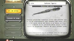 Imágenes de Blazing Angels 2: Secret Missions of WWII