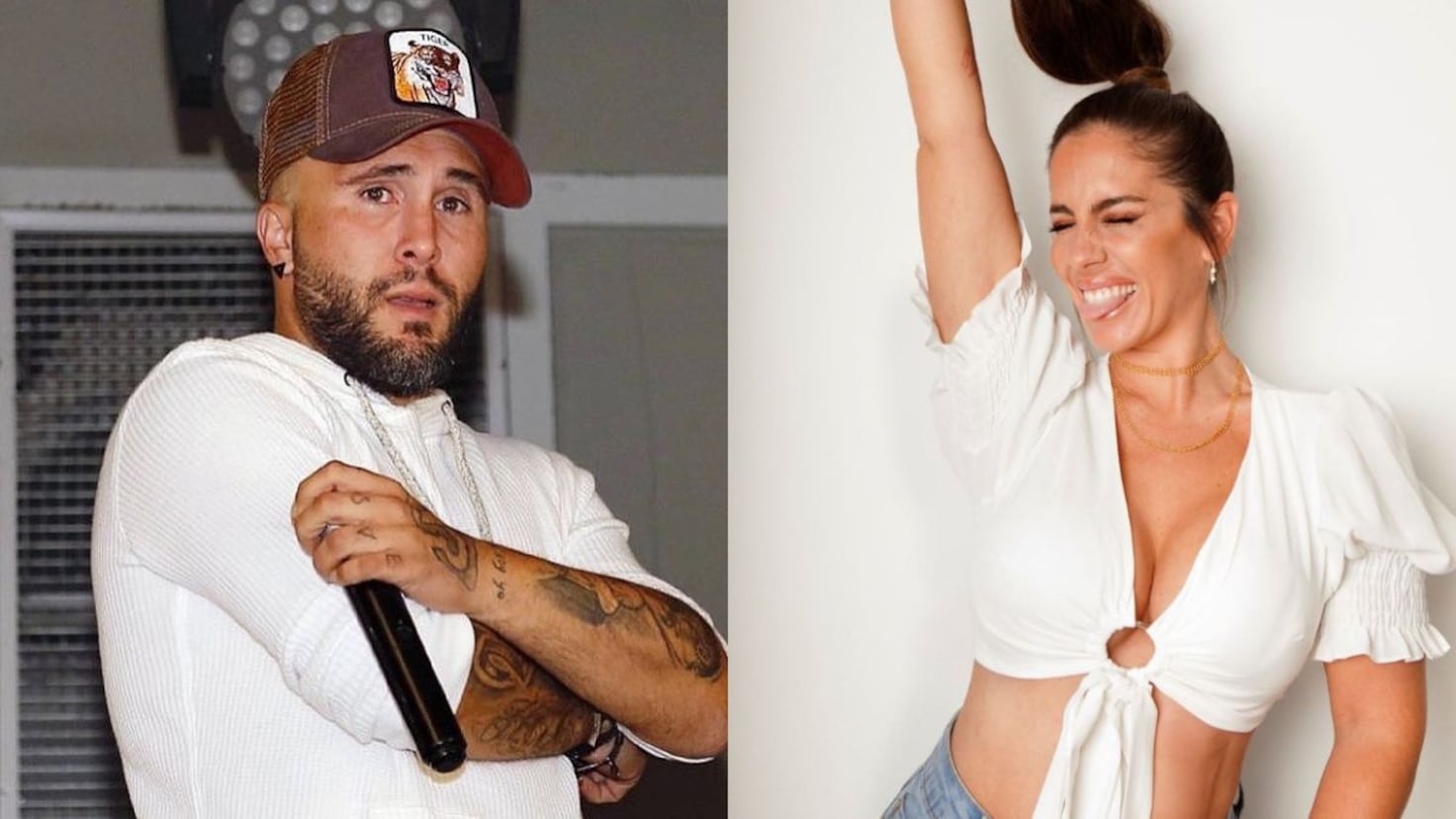 Gema López revela el dineral que han cobrado Kiko Rivera y Anabel Pantoja por sus exclusivas - AS.com