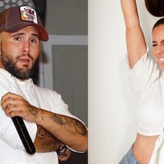 Gema López revela el dineral que han cobrado Kiko Rivera y Anabel Pantoja por sus exclusivas