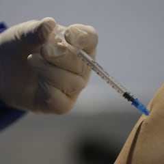 Vacunación Colombia: cómo es la vacuna de Sanofi Pasteur y por qué se probará en Colombia