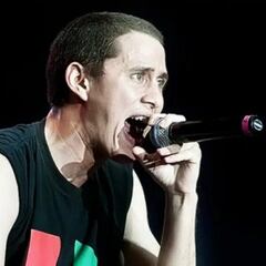 Las mejores canciones de Canserbero: el Top 5 de las más escuchadas en YouTube y Spotify