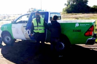 Quién era Facundo Astudillo Castro y en qué punto está el caso