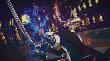 Killer is Dead, Impresiones