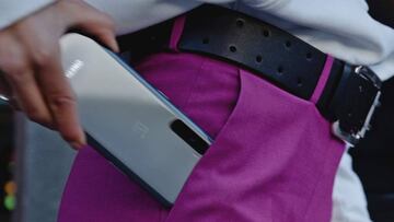 Resumen presentación OnePlus Nord; nuevo gama media por 399 euros