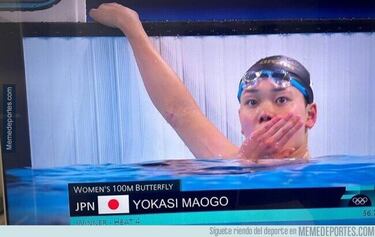 Los memes más divertidos del fin de semana