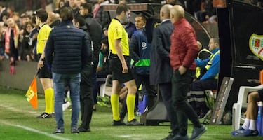 El vídeo Beta, la Fanta de piña y el VAR