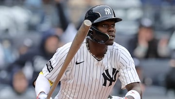 The controversy continues in Major League Baseball, but for now there is no impediment to the use of this new bat design.