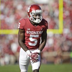 Why did Arizona Cardinals receiver Marquise Brown get arrested?