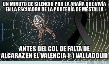 Los memes de fútbol más divertidos del 2019