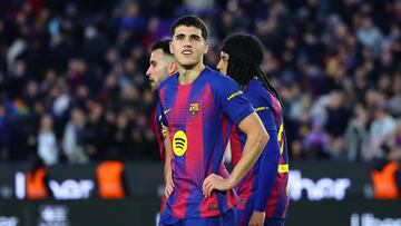 07/02/26
PARTIDO PRIMERA DIVISION
BARCELONA - MALLORCA
CUBARSI