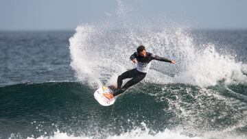 Teaser Salinas Superliga Siroko