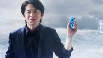 Revelan las 10 compañías de videojuegos más innovadoras del año