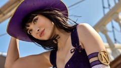 El nuevo tráiler de ‘One Piece’ temporada 2 deja claro que los fans se van a volver locos