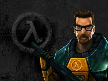 El primer Half Life gratis en cooperativo con Sven Co-op