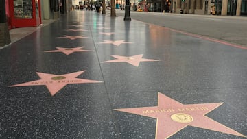Este famoso actor mexicano vuelve a ser tendencia en las redes sociales tras revelar sorprendente historia con Adam Sandler.
