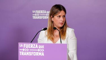 Los candidatos de cada partido a la Comunidad de Madrid para las elecciones del 28M