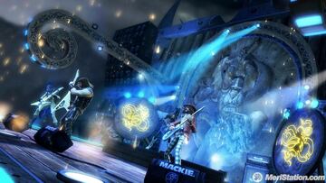 Captura de pantalla - guitar_hero_5_guitarists_rock.jpg