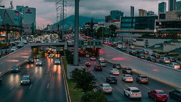 Revelan la lista de los coches del infierno: son los que más muertos registran