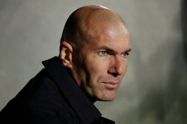 Cherki talks about Real Madrid move... to Olympique Lyon TV