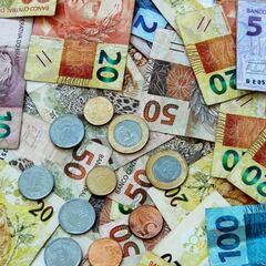 ¿Cuál es la moneda de Brasil y cuál es su valor en euros?