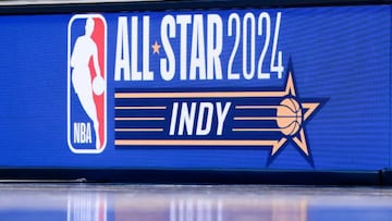 La bomba atómica que plantea la NBA para restaurar el All Star Game