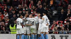 Girona vs Rayo Vallecano: apuestas y pronósticos de LaLiga EA Sports - 26/2/24