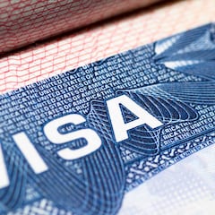 Nuevos precios de la Visa americana: desde cuándo suben y cuáles son las tarifas para colombianos