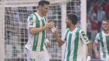 Albarrán y Calderón